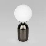 Настольный светильник Eurosvet Bubble a060936 от ImperiumLoft