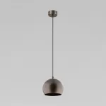 Подвесной светильник TK Lighting Zoe a068738 от ImperiumLoft