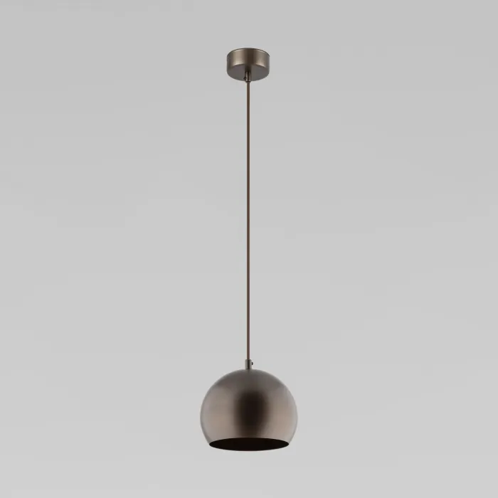 Подвесной светильник TK Lighting Zoe a068738 от ImperiumLoft