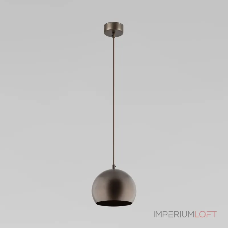 Подвесной светильник TK Lighting Zoe 10170