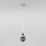Подвесной светильник Eurosvet Adour 50256/1 LED