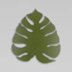 Настенный светильник TK Lighting Monstera 4668 Monstera