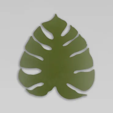 Настенный светильник TK Lighting Monstera 4668 Monstera Настенный светильник TK Lighting Monstera 4668 Monstera