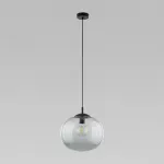Подвесной светильник TK Lighting Vibe 4972