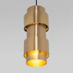 Подвесной светильник Eurosvet Mark a058953 от ImperiumLoft