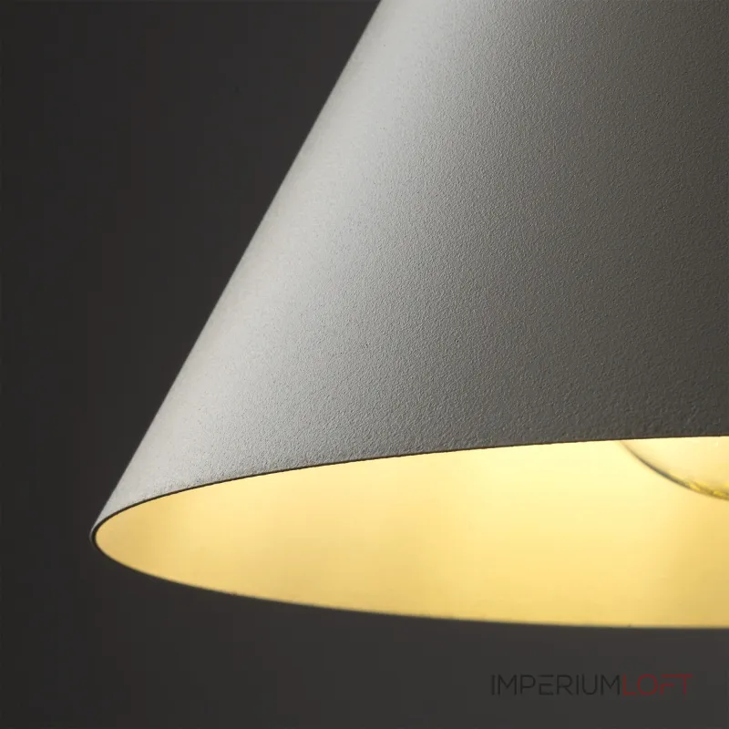 Подвесной светильник TK Lighting Cono 10072 Подвесной светильник TK Lighting Cono 10072