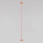 Торшер TK Lighting Noa 19008