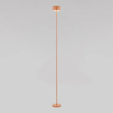 Торшер TK Lighting Noa 19008