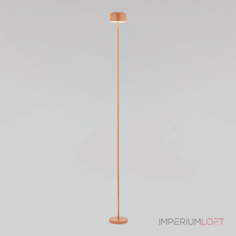 Торшер TK Lighting Noa 19008 Торшер TK Lighting Noa 19008