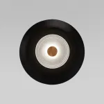 Подвесной светодиодный светильник Eurosvet Kontur a065925 от ImperiumLoft