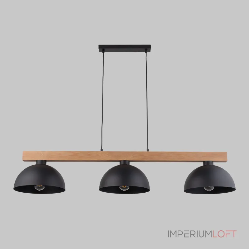 Подвесной светильник TK Lighting Oslo 4710 Подвесной светильник TK Lighting Oslo 4710