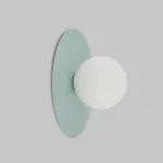 Настенный светильник TK Lighting Pixi a068698