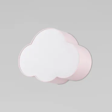 Настенный светильник TK Lighting Cloud 6075 Настенный светильник TK Lighting Cloud 6075