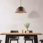 Подвесной светильник TK Lighting Faro 4332