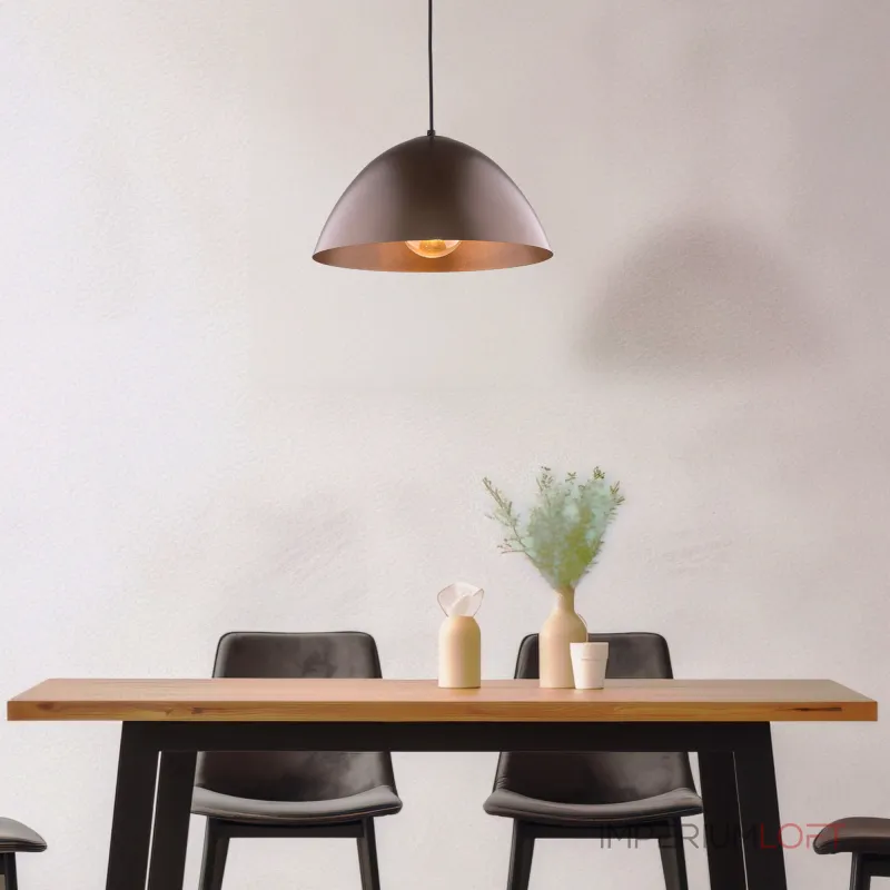Подвесной светильник TK Lighting Faro 4332 Подвесной светильник TK Lighting Faro 4332