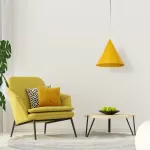 Подвесной светильник TK Lighting Cono 3281