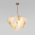 Подвесная люстра Bogate's Leaf a065315 от ImperiumLoft