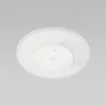Потолочный светильник TK Lighting Aqua a068422