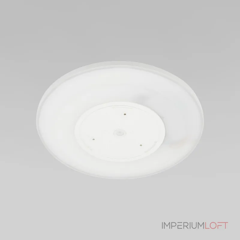 Потолочный светильник TK Lighting Aqua a068422 Потолочный светильник TK Lighting Aqua a068422
