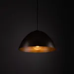 Подвесной светильник TK Lighting Faro 4332