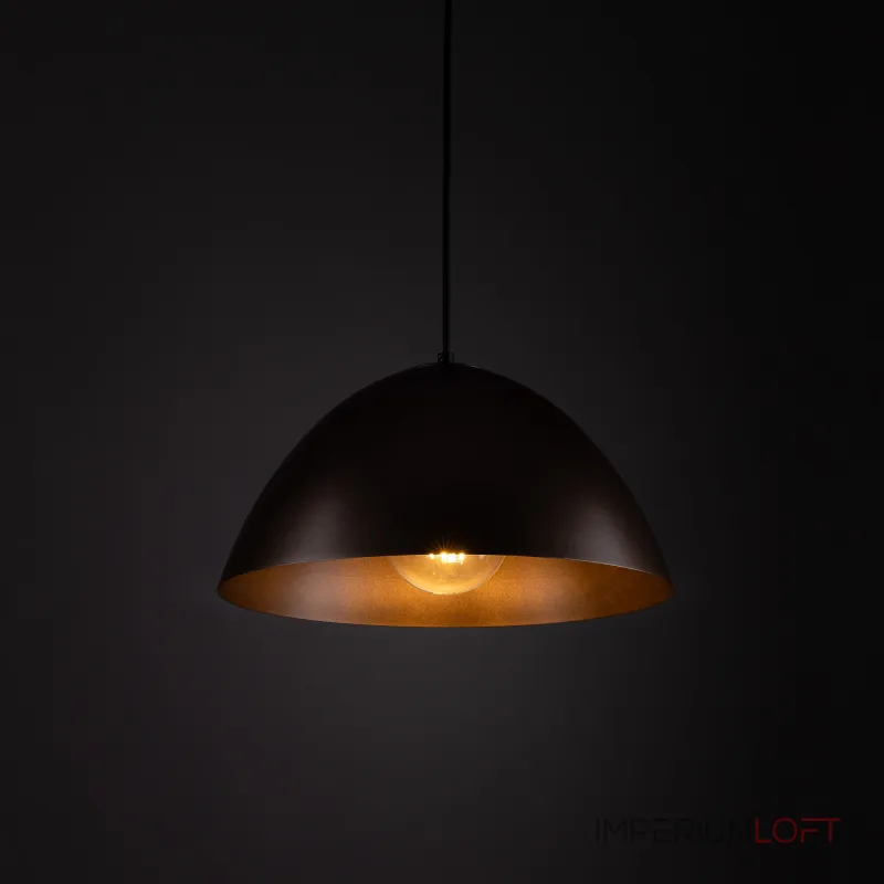 Подвесной светильник TK Lighting Faro 4332 Подвесной светильник TK Lighting Faro 4332