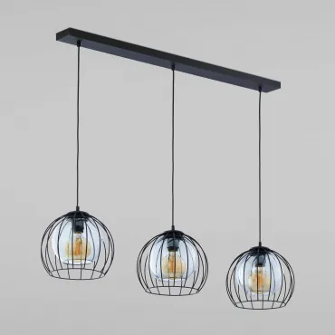 Подвесной светильник TK Lighting Universo 4483 