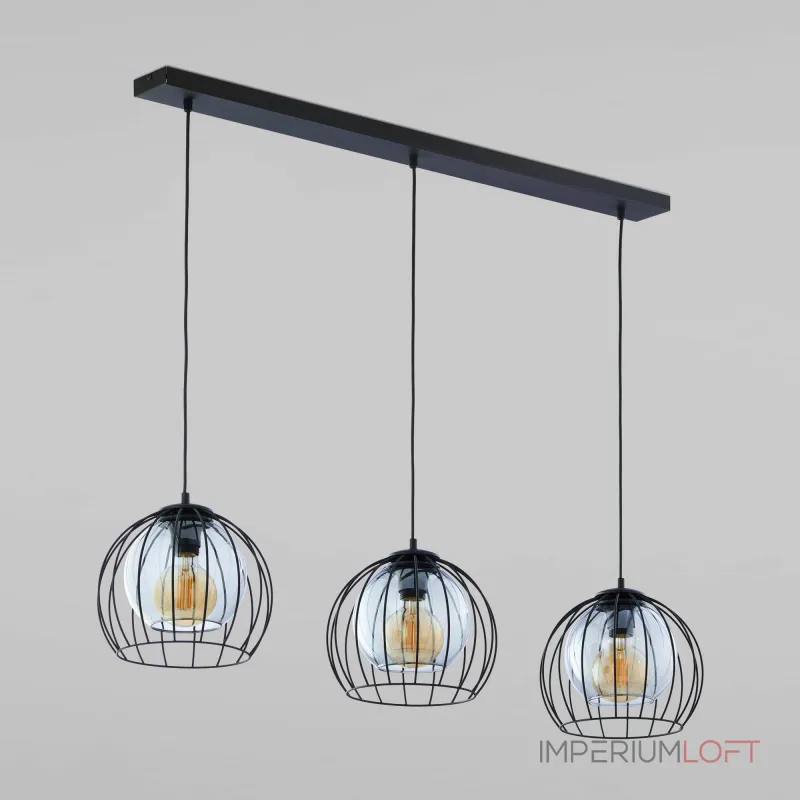 Подвесной светильник TK Lighting Universo 4483 