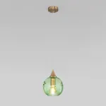 Подвесной светильник Eurosvet Lotus 50221/1