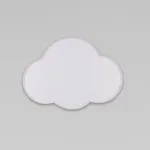 Настенный светильник TK Lighting Cloud 6075