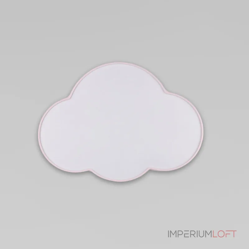 Настенный светильник TK Lighting Cloud 6075