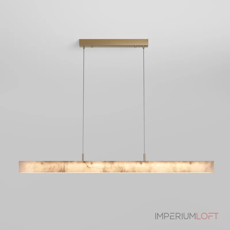 Подвесной светильник Eurosvet Alabaster 604053 LED Подвесной светильник Eurosvet Alabaster 604053 LED