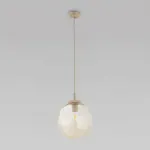 Подвесной светильник TK Lighting Lava Sabia 11327