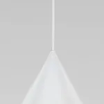 Подвесной светильник TK Lighting Cono 10008 Cono