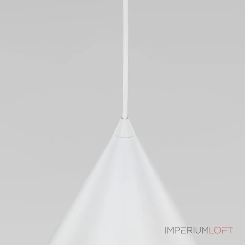 Подвесной светильник TK Lighting Cono 10008 Cono
