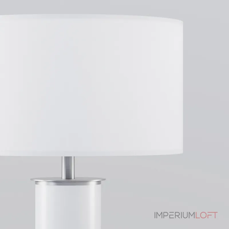 Настольный светильник Eurosvet Caprera a063870 от ImperiumLoft Настольный светильник Eurosvet Caprera a063870 от ImperiumLoft