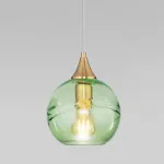 Подвесной светильник Eurosvet Lotus 50221/1