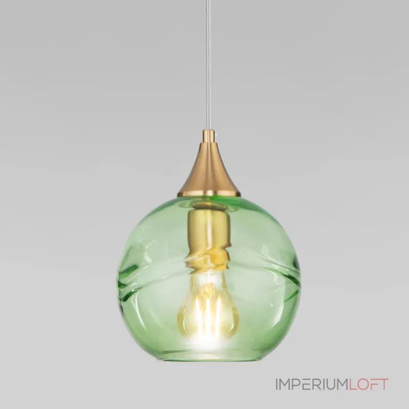 Подвесной светильник Eurosvet Lotus 50221/1