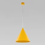 Подвесной светильник TK Lighting Cono 3281