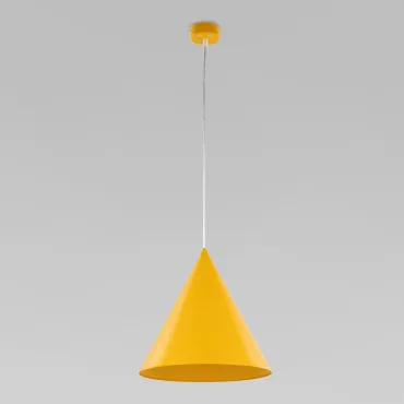 Подвесной светильник TK Lighting Cono 3281