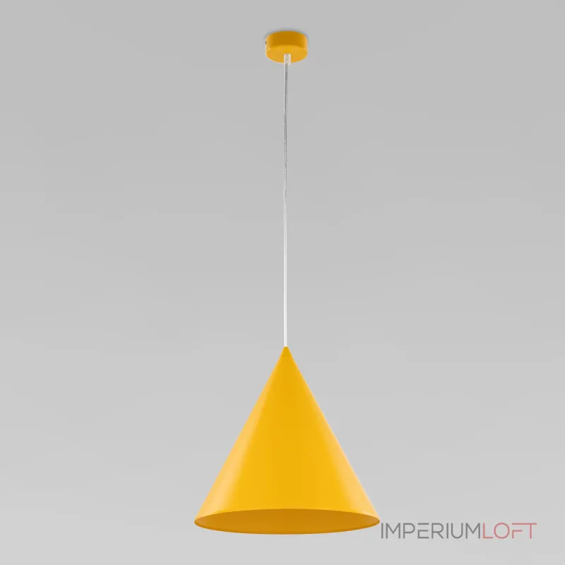 Подвесной светильник TK Lighting Cono 3281
