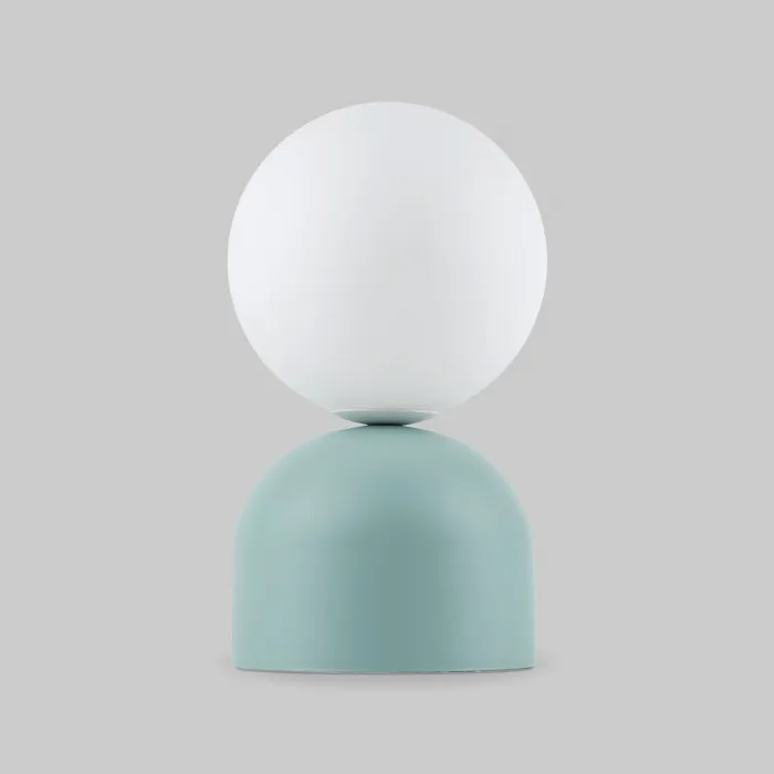 Настольный светильник TK Lighting Miki a068386 от ImperiumLoft