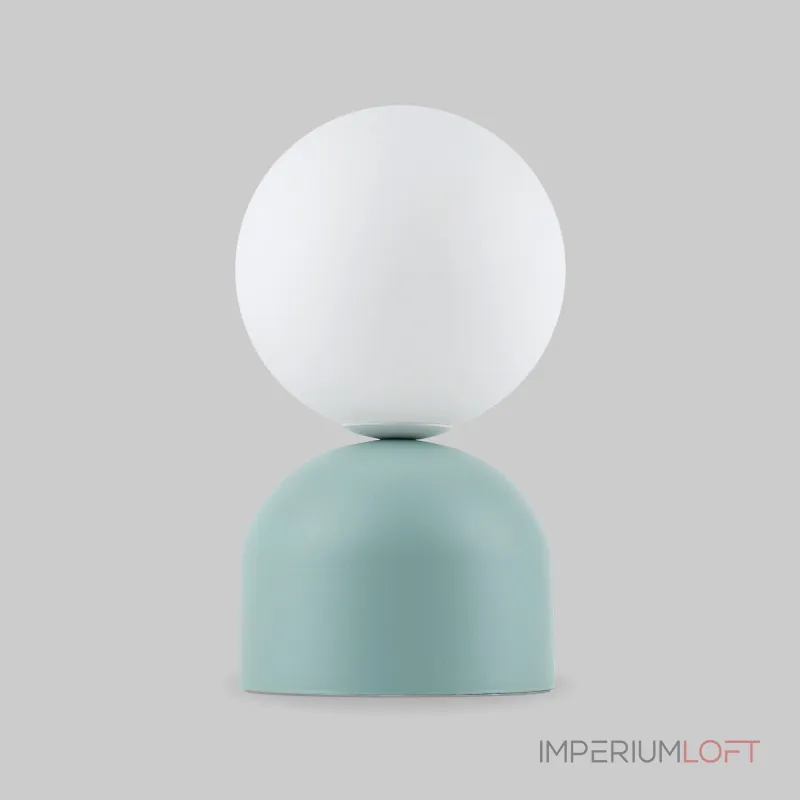 Настольный светильник TK Lighting Miki a068386