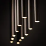 Подвесной светильник TK Lighting Piano 10111 Piano