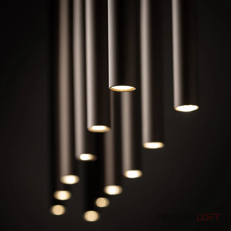 Подвесной светильник TK Lighting Piano 10111 Piano