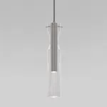 Подвесной светильник Eurosvet Swan 50253/1 LED