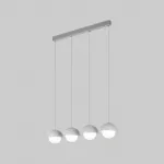 Подвесной светильник TK Lighting Bono a068323 от ImperiumLoft