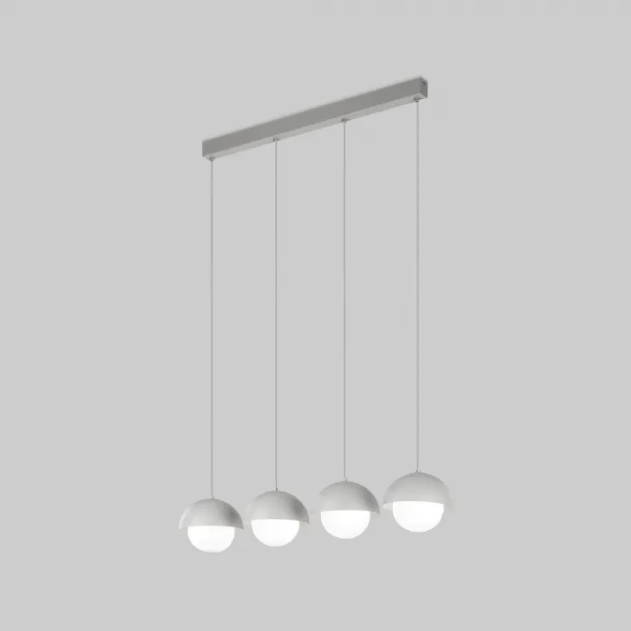 Подвесной светильник TK Lighting Bono a068323 от ImperiumLoft