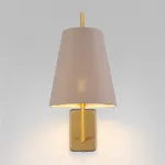 Настенный светильник Eurosvet Topanga a069016 от ImperiumLoft