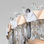 Подвесной светодиодный светильник Bogate's Jewel a067820 от ImperiumLoft