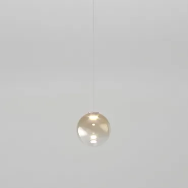 Подвесной светильник Eurosvet Wonder 50234/1 LED